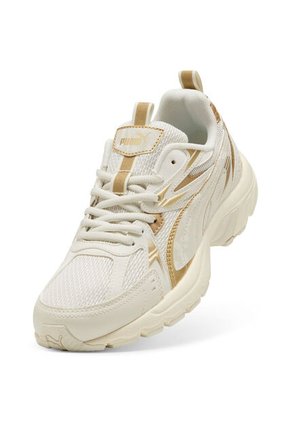 TENIS PUMA MUJER 402657 01 MILENIO TE Talla 9