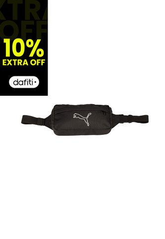 RIÑONERA PLUS WAIST PUMA Puma