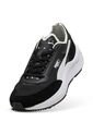 TENIS PUMA HOMBRE 402922 05 RIDER ELIT Talla 7.5 de Puma