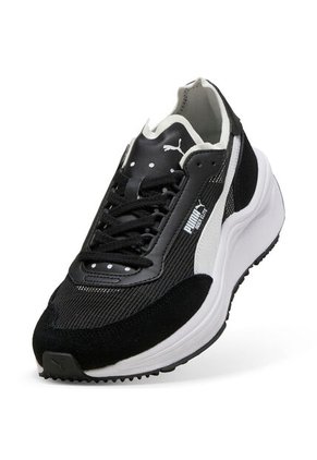TENIS PUMA HOMBRE 402922 05 RIDER ELIT Talla 7.5