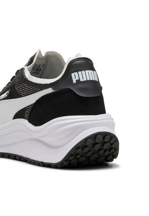 TENIS PUMA HOMBRE 402922 05 RIDER ELIT Talla 7.5