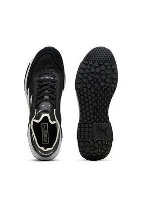 TENIS PUMA HOMBRE 402922 05 RIDER ELIT Talla 7.5