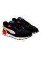 TENIS PUMA HOMBRE GRAVITON TERA 383058 09 de Puma