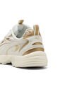 TENIS PUMA MUJER 402657 01 MILENIO TE Talla 9 de Puma