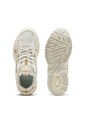 TENIS PUMA MUJER 402657 01 MILENIO TE Talla 9 de Puma