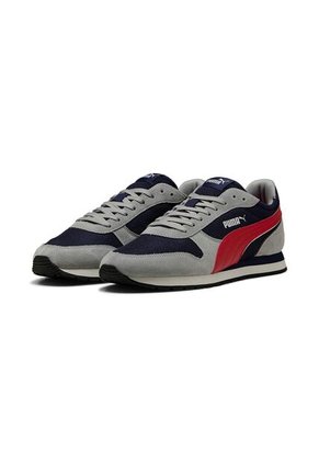 TENIS PUMA HOMBRE 401622 03 SR SIEGE Talla 8.5