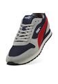 TENIS PUMA HOMBRE 401622 03 SR SIEGE Talla 8.5 de Puma