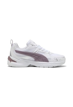 TENIS PUMA MUJER 402625 06 MILENIO T Talla 6.5