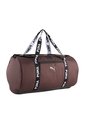 Bolso Deportivo Puma Originals At Ess Barrel Café Para Mujer de Puma