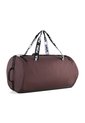 Bolso Deportivo Puma Originals At Ess Barrel Café Para Mujer de Puma