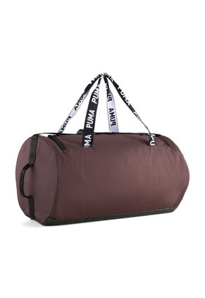 Bolso Deportivo Puma Originals At Ess Barrel Café Para Mujer