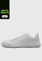Tenis PUMA Club Kayzer Blanco de Puma