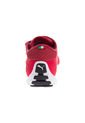 Lifestyle Puma Future Cat SL SF Rojo de Puma