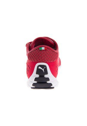 Lifestyle Puma Future Cat SL SF Rojo