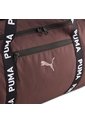 Bolso Deportivo Puma Originals At Ess Barrel Café Para Mujer de Puma