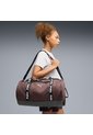 Bolso Deportivo Puma Originals At Ess Barrel Café Para Mujer de Puma