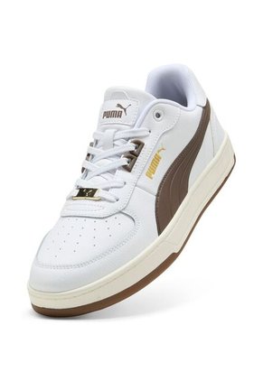 TENIS PUMA HOMBRE 395016 19 CAVEN Talla 10.5