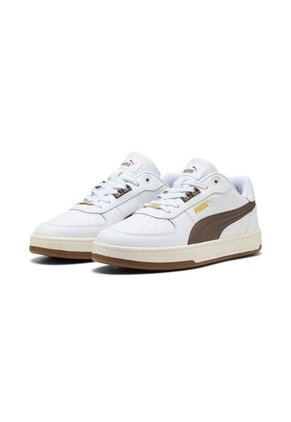 TENIS PUMA HOMBRE 395016 19 CAVEN Talla 10.5
