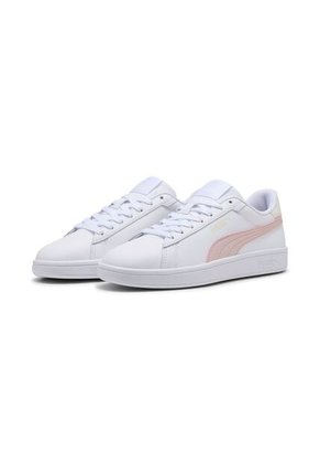 TENIS PUMA MUJER 390987 31 SMASH 3.0 Talla 5.5