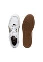 TENIS PUMA HOMBRE 395016 19 CAVEN Talla 10.5 de Puma