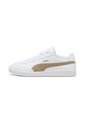 TENIS PUMA HOMBRE 398181 16 PUMA 9-T Talla 9 de Puma