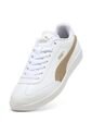 TENIS PUMA HOMBRE 398181 16 PUMA 9-T Talla 9 de Puma