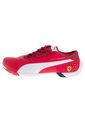 Lifestyle Puma Future Cat SL SF Rojo de Puma