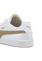 TENIS PUMA HOMBRE 398181 16 PUMA 9-T Talla 9 de Puma