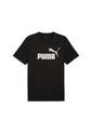 CAMISETA PUMA HOMBRE 684708 01 Talla XL de Puma