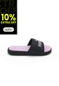 SANDALIAS COOL CAT 3.0 V SLIDE PUMA de Puma