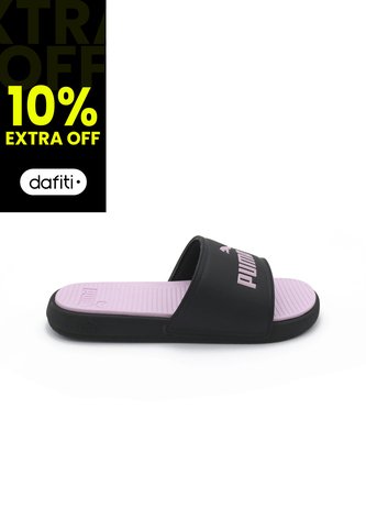 SANDALIAS COOL CAT 3.0 V SLIDE PUMA Puma
