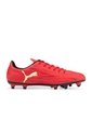 Guayos Puma Originales RapidoIII Fg/Ag Rojo Hombre de Puma