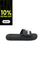 SANDALIAS COOL CAT 3.0 V SLIDE PUMA de Puma