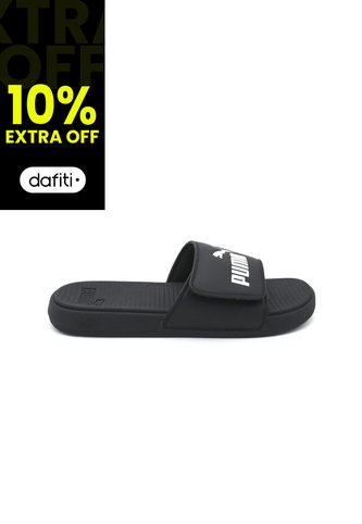 SANDALIAS COOL CAT 3.0 V SLIDE PUMA Puma