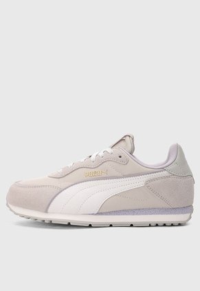 Tenis PUMA ST Miler Rose Beige