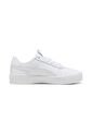TENIS PUMA MUJER 400724 01 CARINA 3.0 Talla 9 de Puma