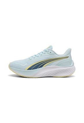 TENIS PUMA MUJER 310778 20 POUNCE Talla 5.5