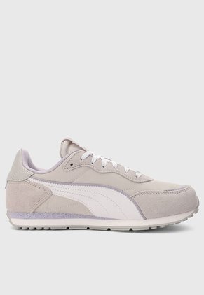 Tenis PUMA ST Miler Rose Beige