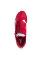 Lifestyle Puma Future Cat SL SF Rojo de Puma