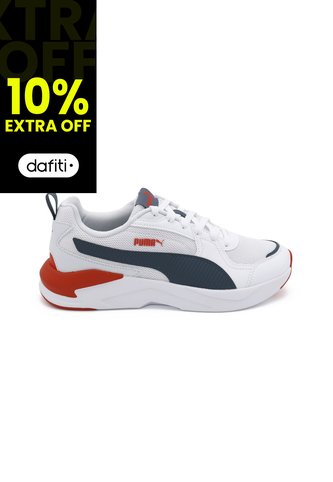 TENIS X-RAY 4 LT PUMA Puma