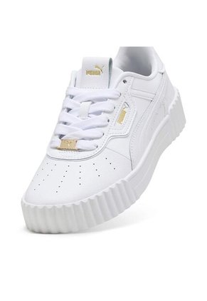 TENIS PUMA MUJER 400724 01 CARINA 3.0 Talla 9