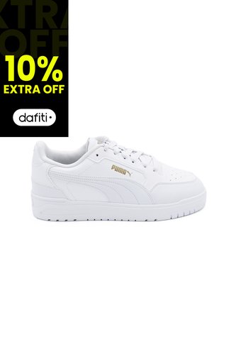 TENIS SHUFFLE DOWNTOWN PUMA Puma