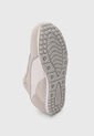 Tenis PUMA ST Miler Rose Gris de Puma