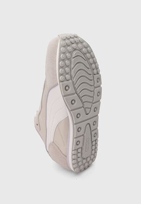 Tenis PUMA ST Miler Rose Beige