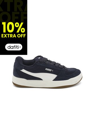 TENIS PARK LIFESTYLE MESH  PUMA Puma