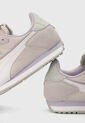 Tenis PUMA ST Miler Rose Gris de Puma