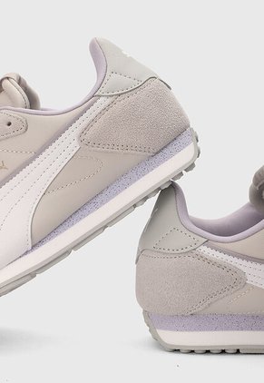 Tenis PUMA ST Miler Rose Beige