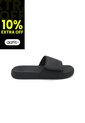 SANDALIAS COOL CAT 3.0 V SLIDE PUMA de Puma