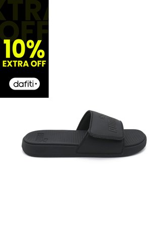 SANDALIAS COOL CAT 3.0 V SLIDE PUMA Puma
