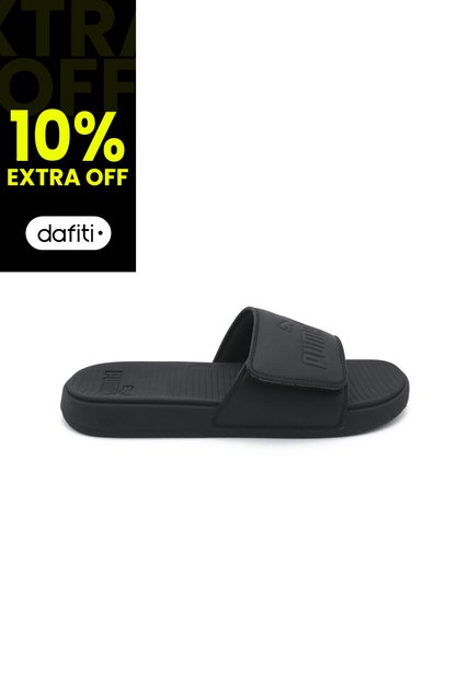 SANDALIAS COOL CAT 3.0 V SLIDE PUMA